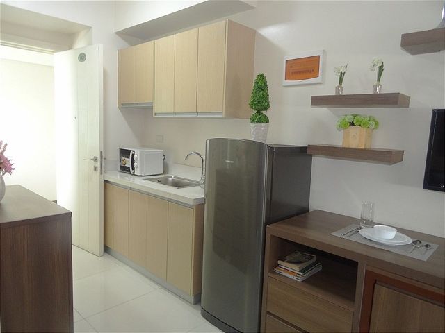 place photo 29