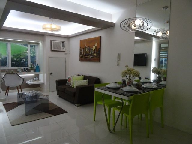 place photo 35