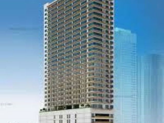 place photo 31