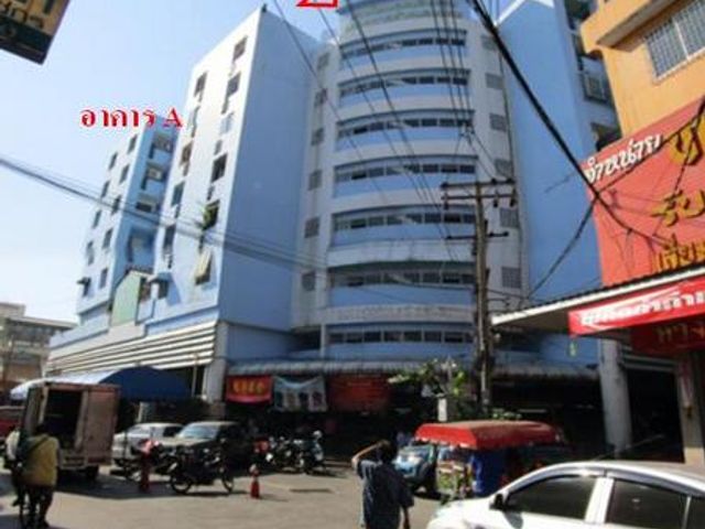place photo 1