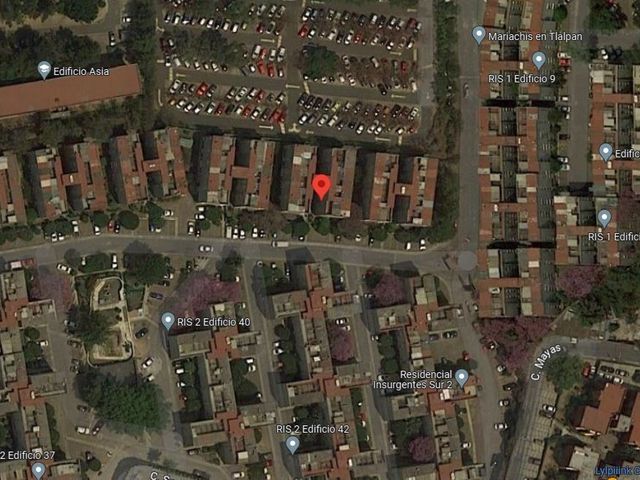 place photo 11