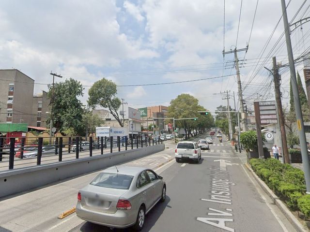 place photo 9