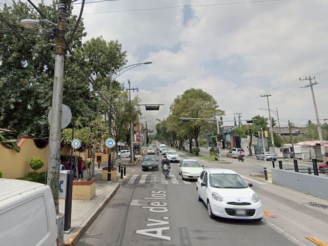 place photo 7