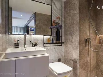 place photo 24