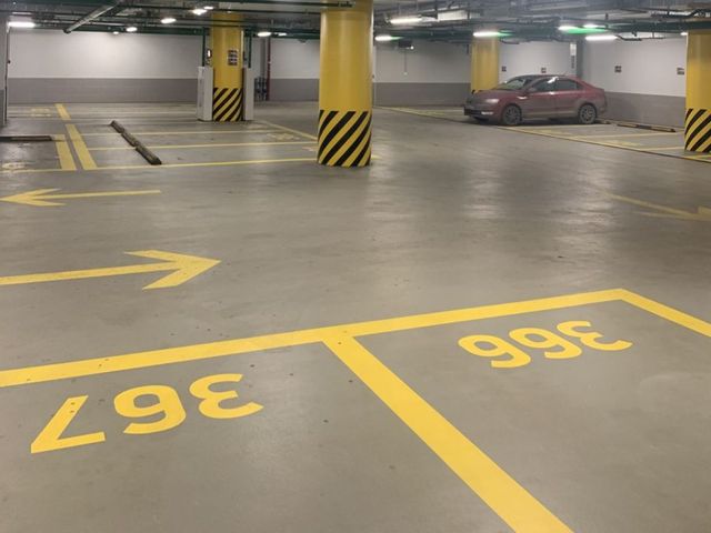 place photo 21