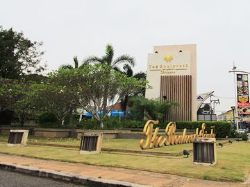place photo 1