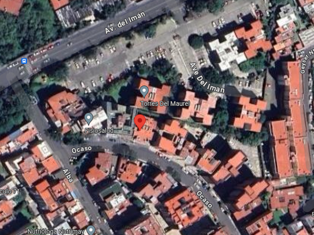 place photo 6