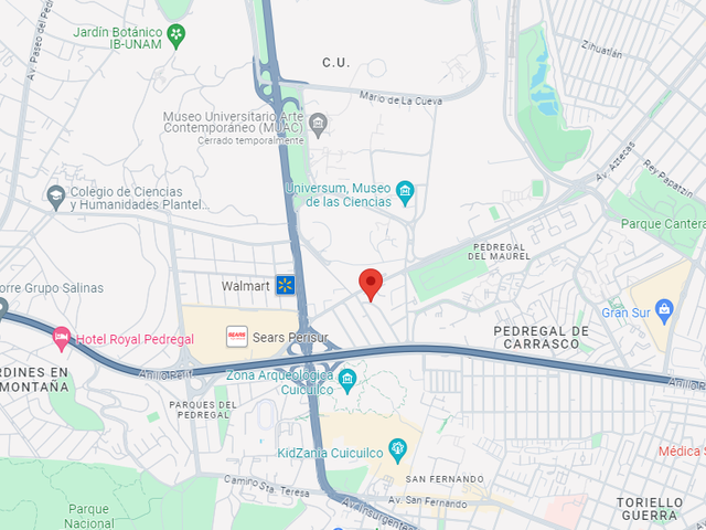 place photo 4