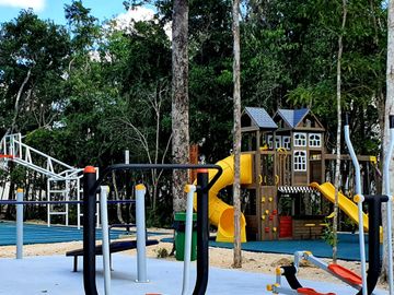 place photo 16
