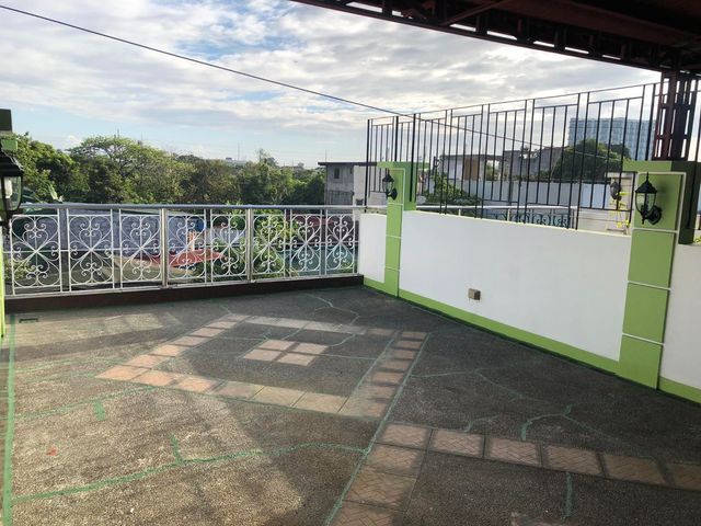 place photo 36