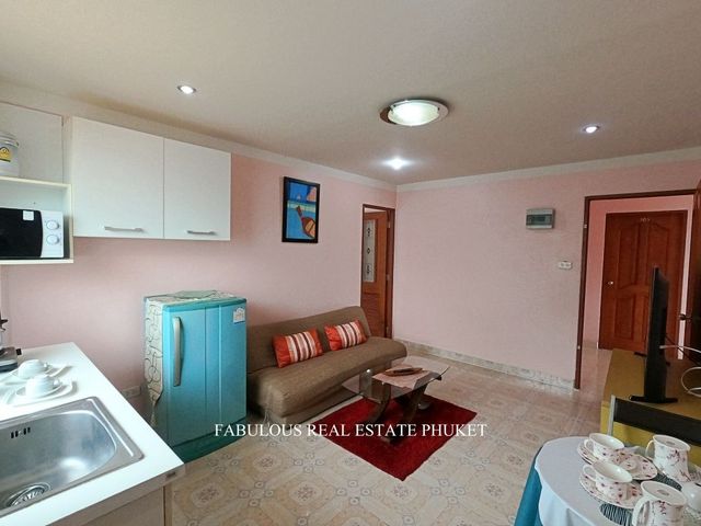 place photo 19