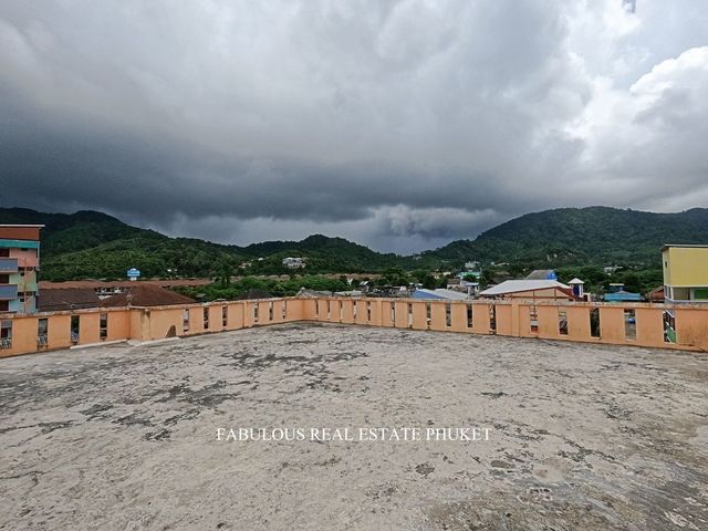 place photo 21