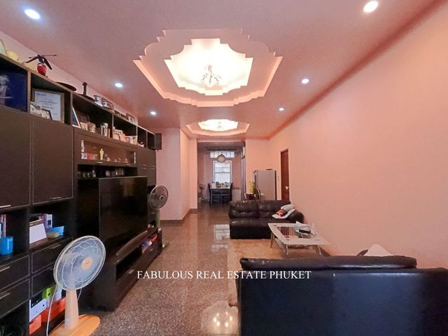 place photo 22