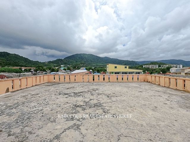 place photo 20