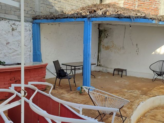 place photo 17