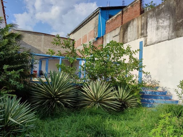 place photo 18