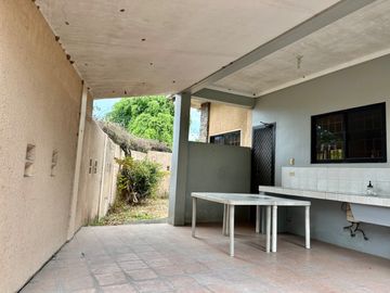 place photo 28