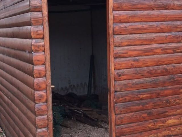 place photo 18