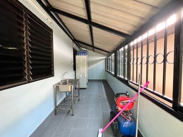place photo 34