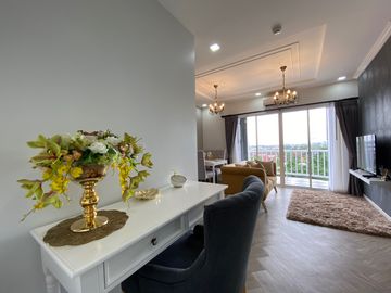 place photo 25