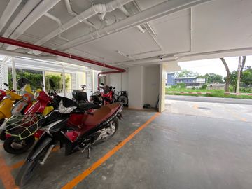 place photo 33