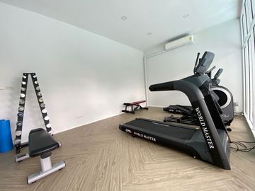 place photo 31