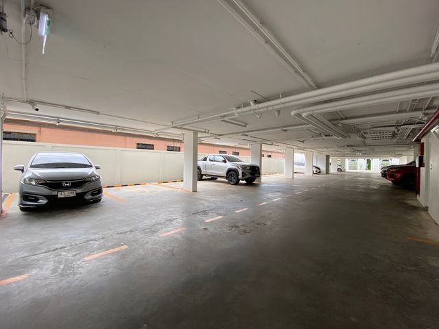 place photo 32
