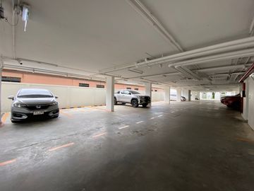 place photo 32