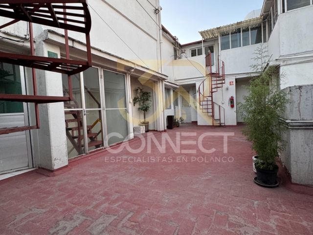 place photo 49