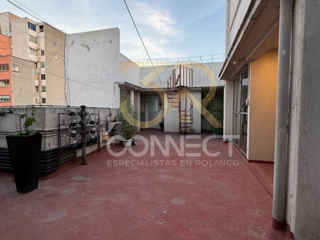 place photo 48