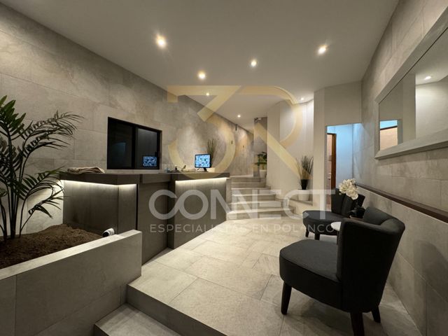 place photo 40