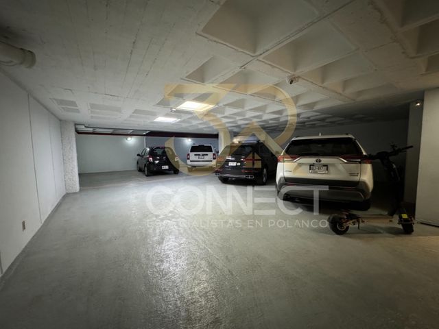 place photo 50