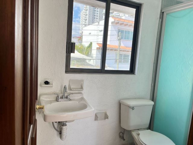 place photo 33