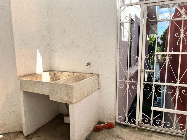 place photo 36