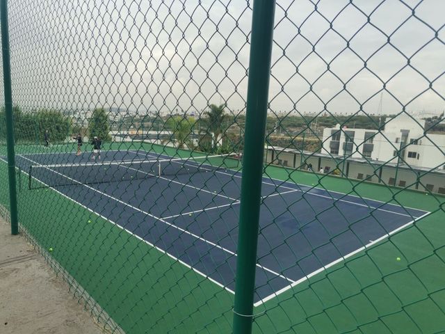 place photo 12