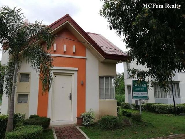 place photo 1
