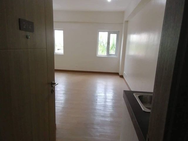 place photo 53