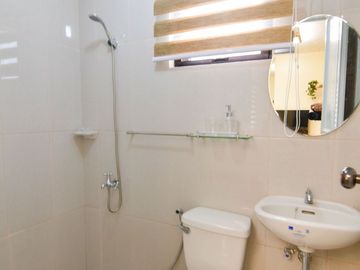 place photo 29