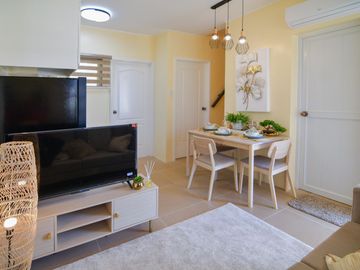place photo 32