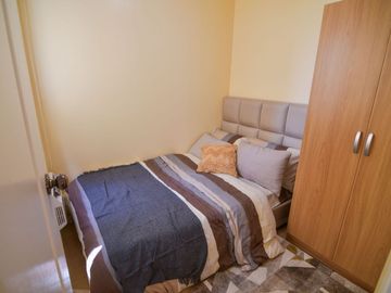 place photo 33