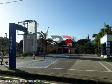 place photo 21