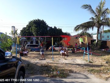 place photo 22