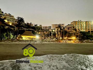 place photo 31