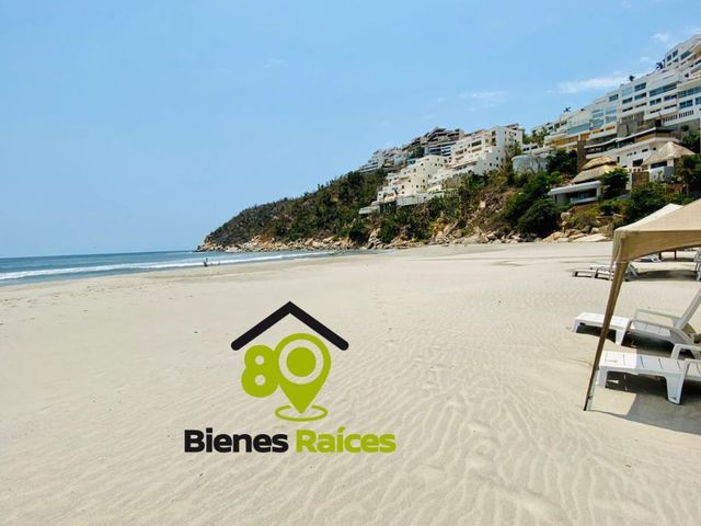 place photo 41