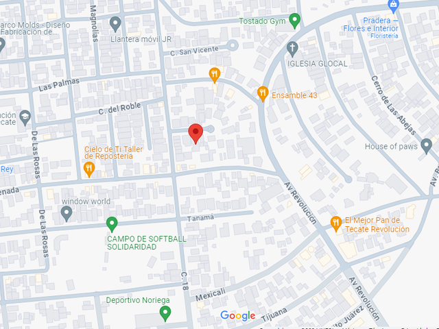 place photo 6