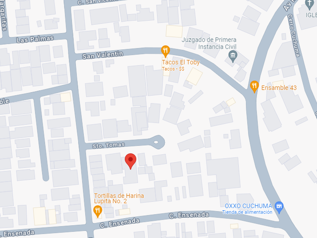 place photo 5