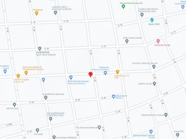place photo 6