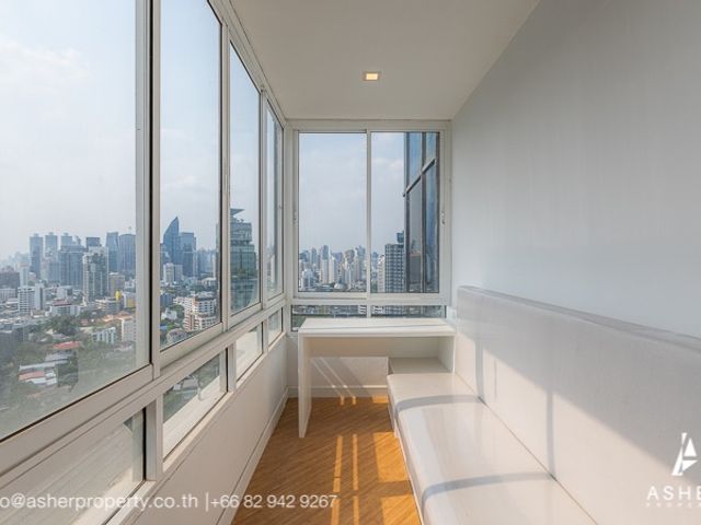 place photo 43