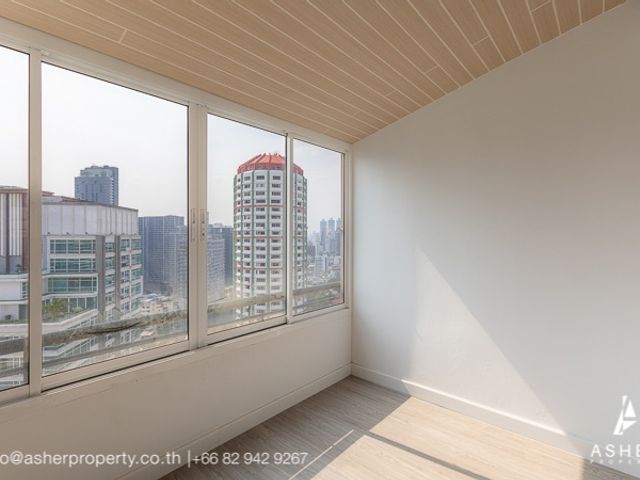 place photo 45