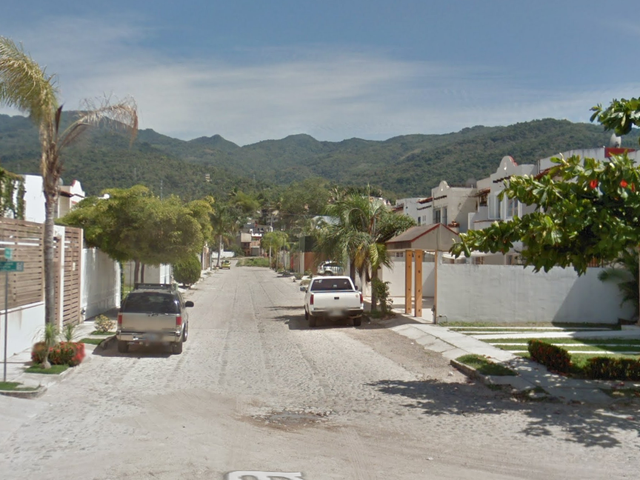 place photo 15